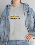 Unisex Chevrolet Tee™