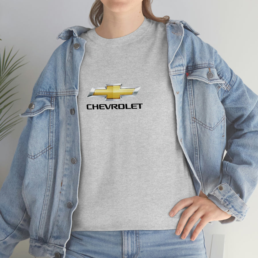 Unisex Chevrolet Tee™