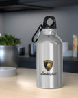 Lamborghini Oregon Sport Bottle™