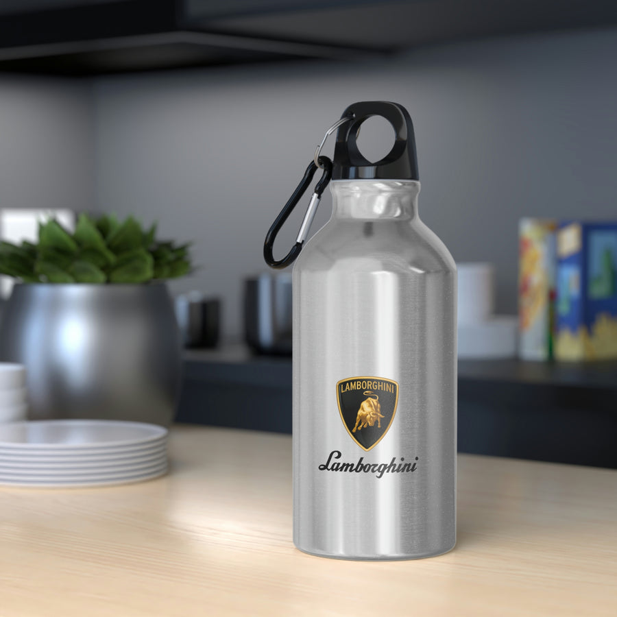 Lamborghini Oregon Sport Bottle™