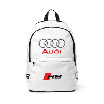 Unisex Audi Backpack™