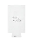 Jaguar Can Cooler™