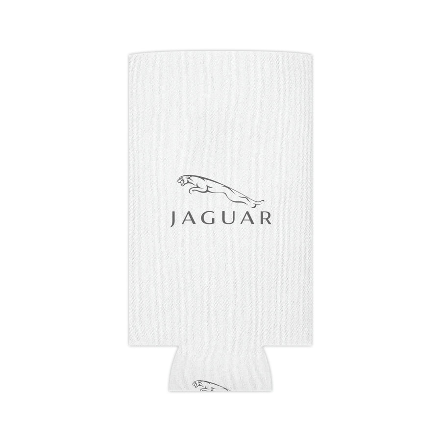 Jaguar Can Cooler™