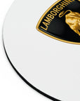 Lamborghini Mouse Pad™