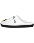 Men's Porsche Indoor Slippers