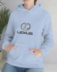 Unisex Lexus Hoodie™