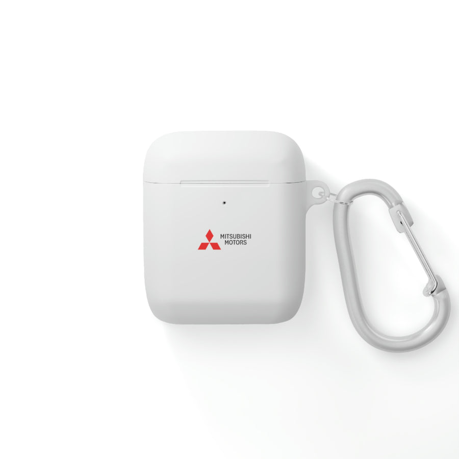 Mitsubishi AirPods and AirPods Pro Case Cover™