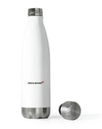 McLaren 20oz Insulated Bottle™