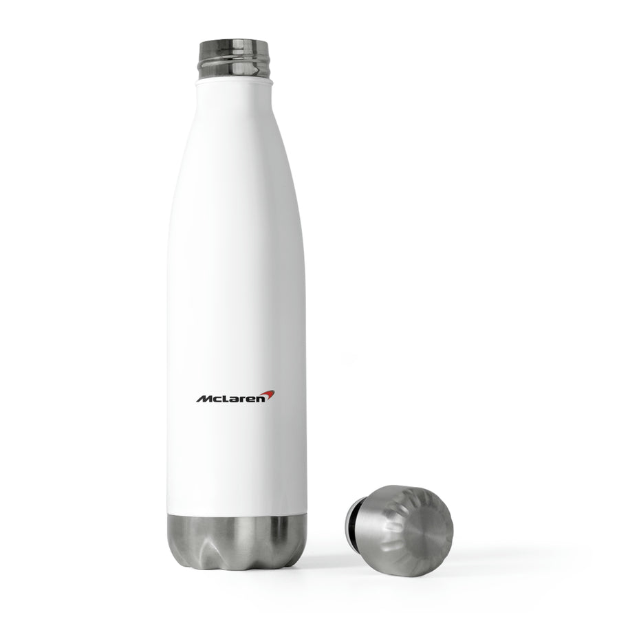 McLaren 20oz Insulated Bottle™