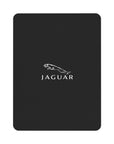 Black Jaguar Toddler Blanket™