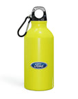 Ford Oregon Sport Bottle™