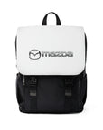 Unisex Mazda Casual Shoulder Backpack™