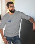 Unisex Ford Crew Neck Sweatshirt™