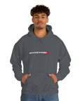 Unisex Dodge Hoodie™