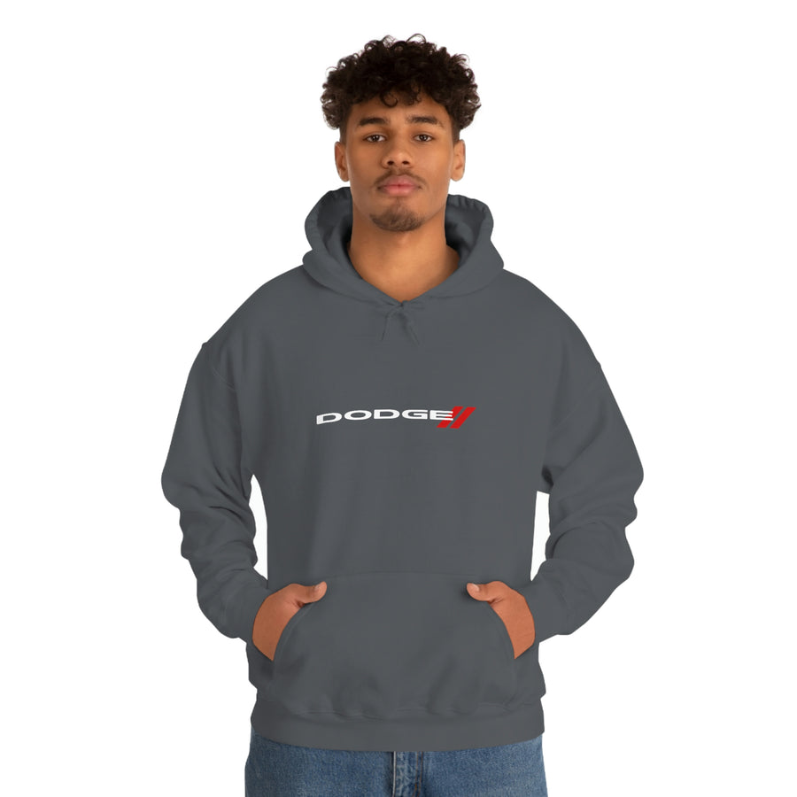 Unisex Dodge Hoodie™