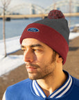 Ford Pom Pom Beanie™