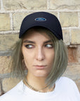 Unisex Ford Twill Hat™