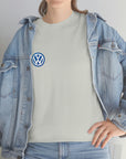 Unisex Volkswagen Tee™