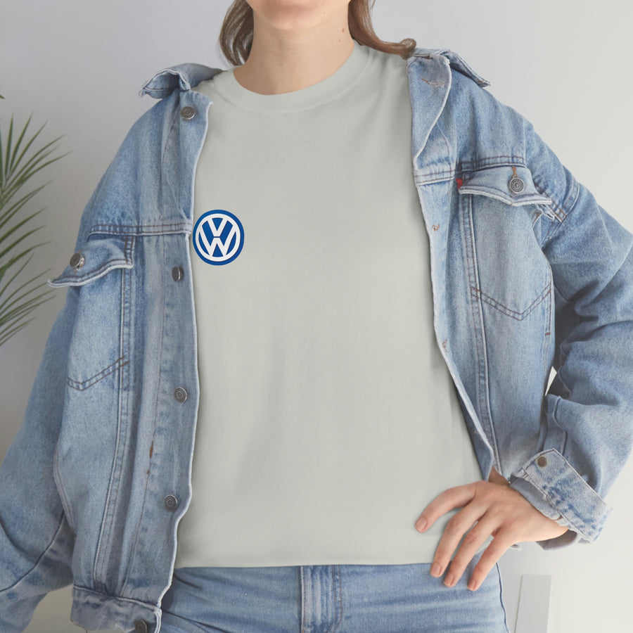 Unisex Volkswagen Tee™