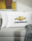 Chevrolet Pillow Sham™