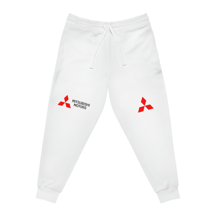 Unisex Mitsubishi Joggers™