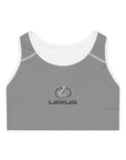 Grey Lexus Bra™