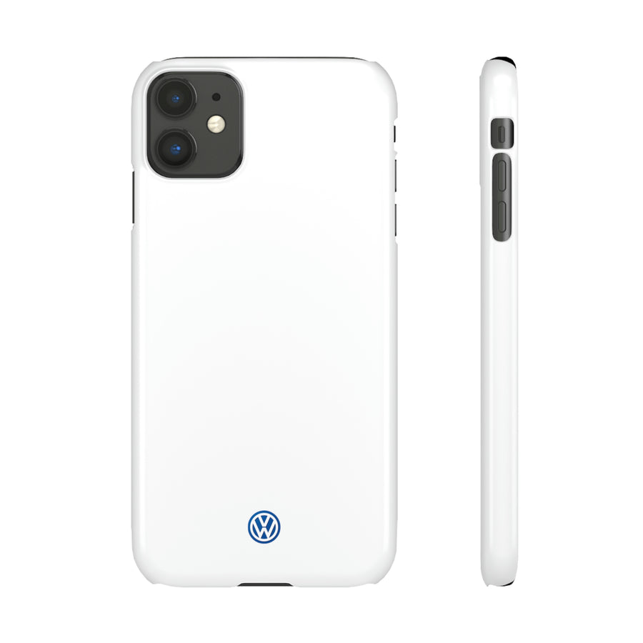 Volkswagen Snap Cases™