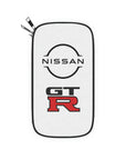 Nissan GTR Passport Wallet™