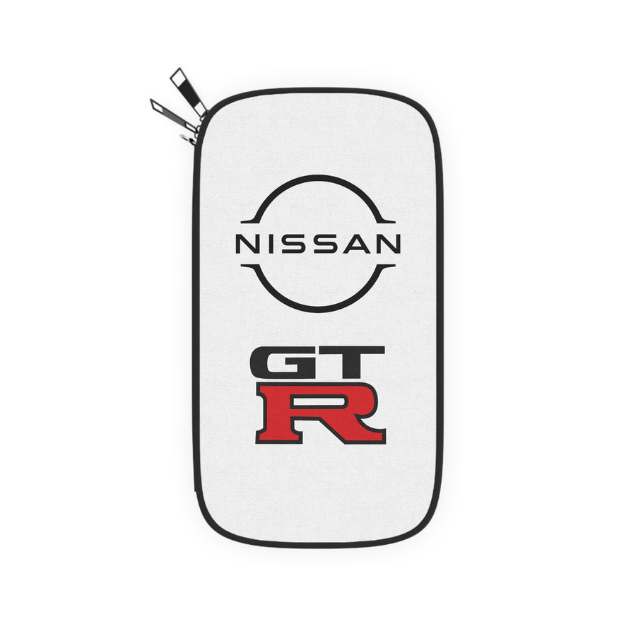 Nissan GTR Passport Wallet™