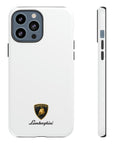 Lamborghini Tough Cases™