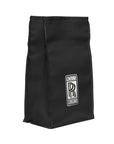 Black Rolls Royce Polyester Lunch Bag™