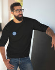 Unisex Volkswagen Crew Neck Sweatshirt™