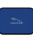 Dark Blue Jaguar Laptop Sleeve™