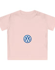 Volkswagen Baby T-Shirt™