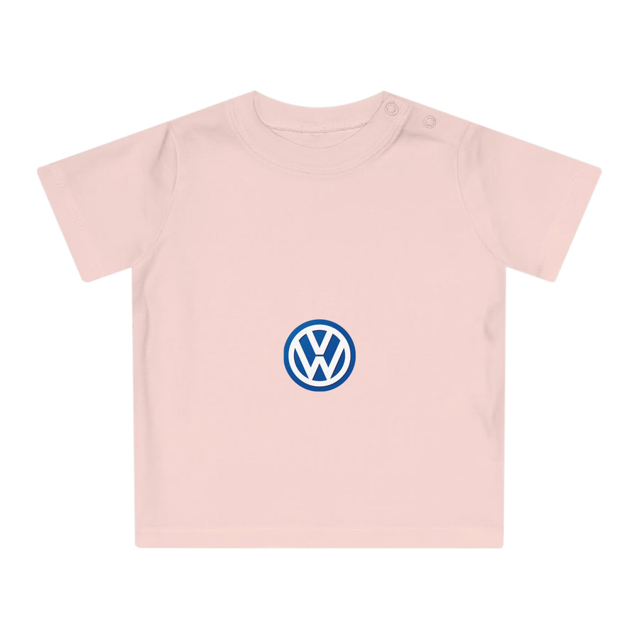 Volkswagen Baby T-Shirt™