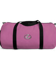 Light Pink Lexus Duffel Bag™