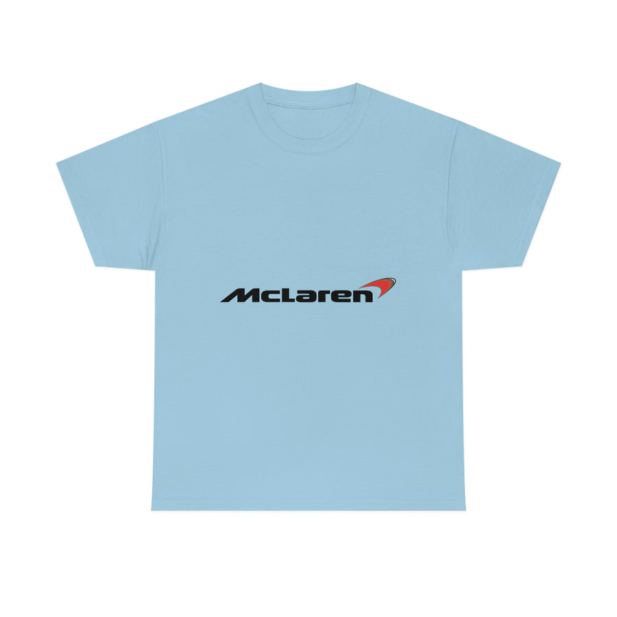 Unisex Mclaren Tee™