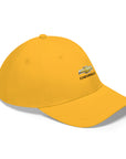 Unisex Chevrolet Twill Hat™