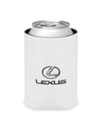 Lexus Can Cooler™