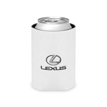 Lexus Can Cooler™