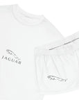 Women's Jaguar Short Pajama Set™