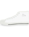 Men's Jaguar High Top Sneakers™