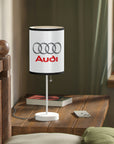 Audi Lamp on a Stand, US|CA plug™