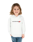 Unisex Toddler Pullover Dodge Fleece Hoodie™