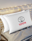 Toyota Pillow Sham™