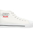 Women's Audi High Top Sneakers™