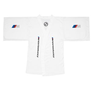 Long Sleeve BMW Robe™