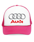 Audi Mesh Cap™