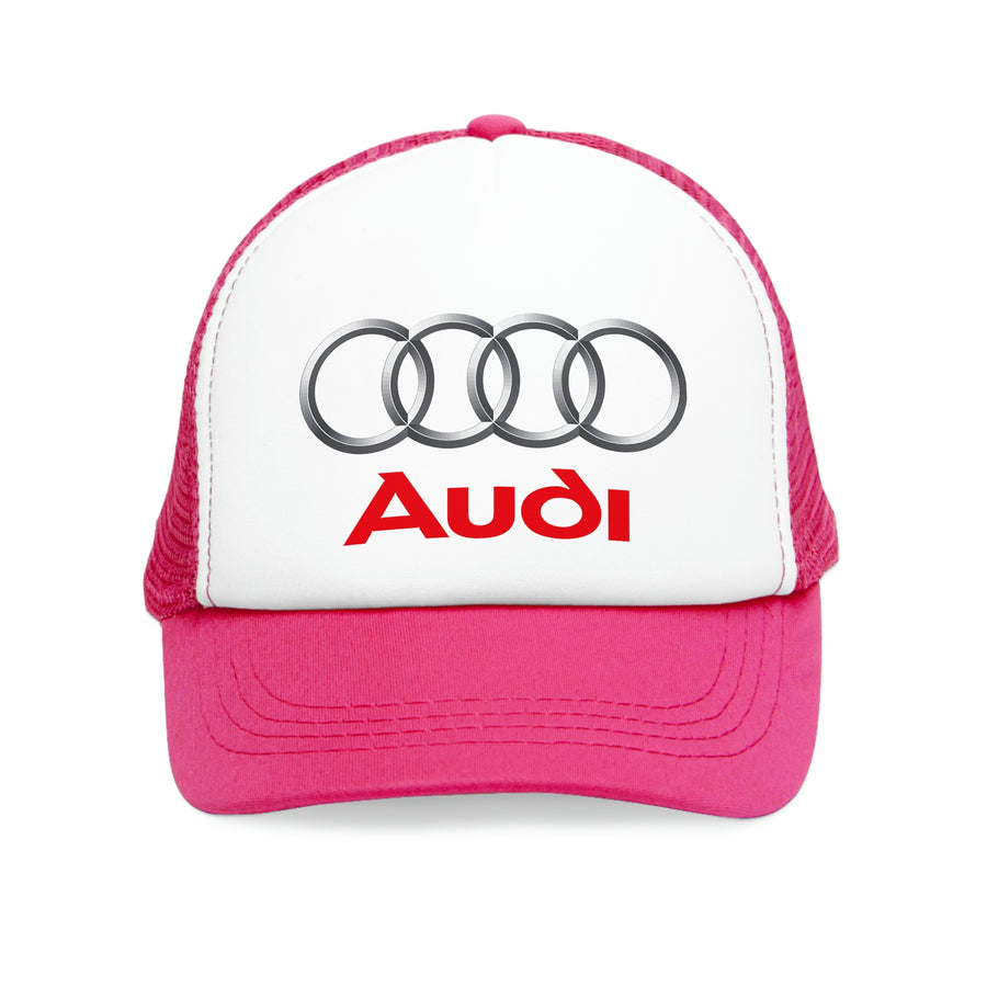 Audi Mesh Cap™