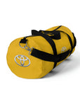 Yellow Toyota Duffel Bag™